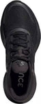adidas Performance Response - Hardloopschoenen - Demping en responsiviteit - Zwart - 45 1/3