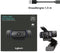 Logitech C920S - HD Pro Webcam - Full HD 1080p - Zwart