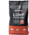 Masterbuilt Lump Charcoal 7,2 kg - Kolen - Houtskool - 100% premium hardhout