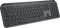 Logitech MX Keys - Draadloos Toetsenbord - Perfect-stroke toetsen - Qwerty US