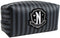 Cerdá Wednesday Make Up Bag Nevermore Bags