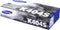 Samsung CLT-K404S - Originele Toner - 1500 pagina's - Zwart