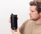Our Pure Planet OPP141 - Speaker 2.0 - 20W RMS - Bluetooth 5.0