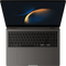 Samsung Galaxy Book3 Pro 360 NP960QFG-KA1NL - Laptop - i7 16GB 1TB SSD 16