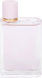 Burberry Burberry Her 50 ml Eau de Parfum - Damesparfum