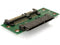 Delock Adapter SATA 22pin - SATA600 6 Gbit/s - Groen