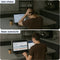 Portable Monitor Link 14.1
