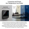 Sonoff NSPanel - Smart Scene Wandschakelaar - 3.5