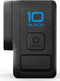 GoPro HERO10 Black - Actioncam - 5,3K video 23 MP foto - Robuust en waterdicht