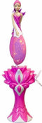 Pop - LANSAY - 30007 - Sky Dancers - Pretty Poppy