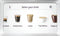 Sage SES880BTR4EEU1 - Koffiezetapparaat - Automatische melktexturering - 1680W
