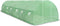 vidaXL - Kas - 27 - m² - 900x300x200 - cm