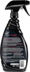 Turtle Wax Hybrid Solutions Pro Graphene Flex Wax - 680ml