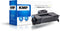 KMP 2917 - Inktcartridge - Compatibel met diverse merken - (1 stuk)