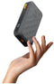 Xtorm Fuel Series 5 - Powerbank - 20.000mAh 35W USB-C PD - Zwart
