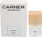 Carner Barcelona - Bo-Bo - 50 ml - Eau de Parfum