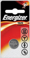 Energizer ENCR1620 - Lithium batterij - 3V - 85mAh