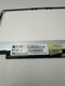 Pros Only! NT116WHM-N10 - Laptop LCD Scherm - 11,6
