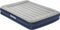 Opblaasbaar bed - BESTWAY - 2-zits matras - 203 x 152 x 36 cm - Geïntegreerde elektrische pomp