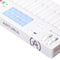 Arturia KeyLab Essential MK3 - MIDI Keyboard - 61 toetsen - Alpine White