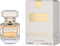 Elie Saab Le Parfum Eau de Parfum - 30ml