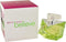 Britney Spears - Believe - Eau De Parfum - 100ML