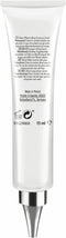 Olaz Regenerist Liftend oogcontour serum