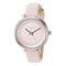 Ted Baker Horloge Dames - TE10031533