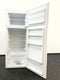 Inventum KV1430 - Koel-vriescombinatie - 207 liter - 40 dB