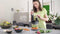 Braun MQ9187XLI - Staafmixer - 1200W - Zwart