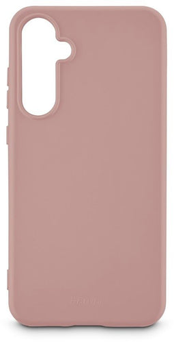 Hama - Backcover - Krasbestendig - Roze