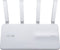 ASUS ExpertWiFi EBR63 - Access Point met Router en Switch - Tot 3000 Mbps Wi-Fi 6