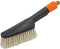 Wasborstel klein