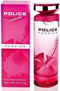Police Passion - 100ml - Eau de toilette