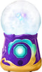 Crystall ball - Knuffel met Geluid Moose Toys My Magic Mixies Blauw Interactief Knuffel