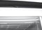 Tomado TFT5501B - Tafelmodel Vriezer - 87L Low Frost - Zwart