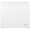 Inventum VK1285W - Vrieskist - 300 liter - Digitale thermostaat