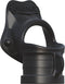 Fantasy C Ringz Rock Hard Cockring & Ballstretcher