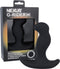 Nexus G-Rider - Buttplug - Zwart
