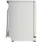 Bosch SMS26AW01F - Vrijstaande vaatwasser - 12 couverts - Energieklasse E - 48 dB