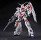 Gundam Unicorn - Unicorn Gundam Destroy Mode - 1:48 Model Kit