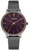 Horloge Dames Watx & Colors WXCA3017 (Ø 38 mm)