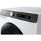 Samsung WW90T554AAE - Wasmachine - 9 kg - 1400 RPM - AddWash™ - AI Control - EcoBubble™