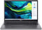 Acer Aspire Go 17 AG17-31P-31CX - Laptop - Intel Core 3 N355 8 GB 512 GB SSD 17.3