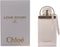 Chloé Love Story 75 ml - Eau de parfum - Damesparfum