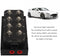 S Pleasures - Anale Plug - Conisch - 6 cm