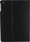 Mobilize MOB-22418 - Folio bookcase - Auto wake functie en standaard - Zwart
