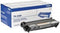 Brother TN-3380 - Tonercartridge - Hoge Capaciteit 8000 pagina's - Zwart