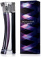 Elizabeth Arden Provocative - 30ml - Eau de parfum
