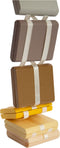 Small Foot - Houten Jacobsladder, per stuk